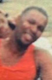 Michael Hennigan death by force case in Hearne, TX