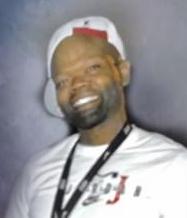 Brandon Jerome Williams death by force case in Austin, TX
