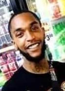 Quiton Murray death by force case in Fort-worth, TX