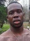 Tyrone King death by force case profile photo