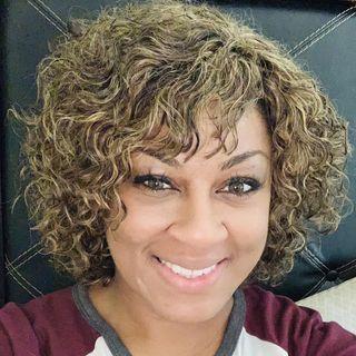 Shaneen Romero death by force case profile photo