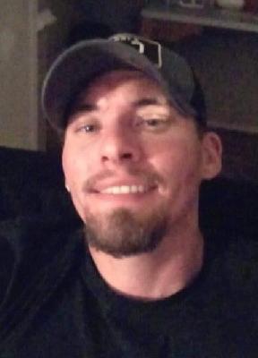Trever Riley death by force case in Amarillo, TX