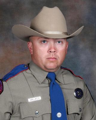 Chad Walker death by force case profile photo