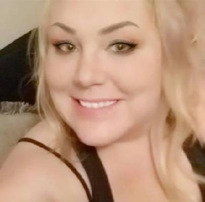 Jessica Nicole Snodgrass death by force case in Spring, TX