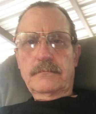 Steve Randall Walker death by force case in Cleveland, TX