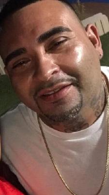 Christopher Ray Martinez death by force case in Austin, TX