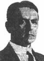 Narcotics Archibold death by force case profile photo