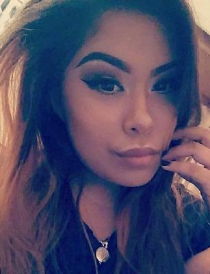 Daisy Giselle Navarrete death by force case in Dallas, TX