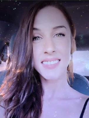 Cassondra Riddle death by force case in Wylie, TX