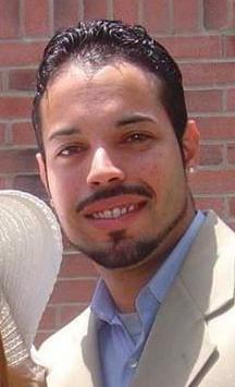 Tito Roman death by force case in San-antonio, TX