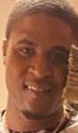 Gregory Dewayne Lynn Chandler death by force case in Dallas, TX