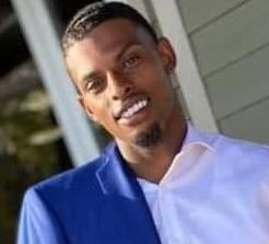 Jorian Donte Hardeway death by force case in Austin, TX