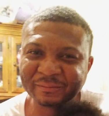Kenya Chalmers death by force case profile photo