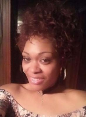 Amber Fullbright death by force case in Waco, TX