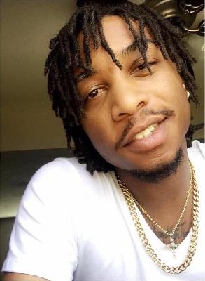 Freddie Sanders III death by force case in Dallas, TX