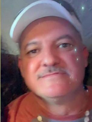 Gerardo Ramirez death by force case in Midland, TX