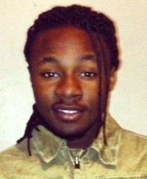 Timothy Terrell Williams death by force case in St. Louis, MO
