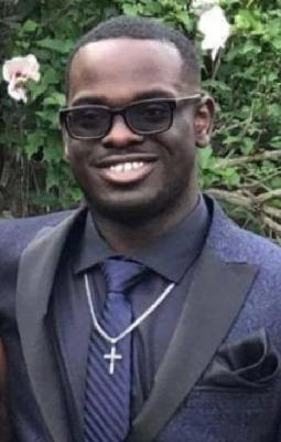 Jerod Jeffrey death by force case in Schertz, TX