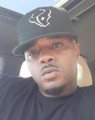 William Satterfield death by force case profile photo