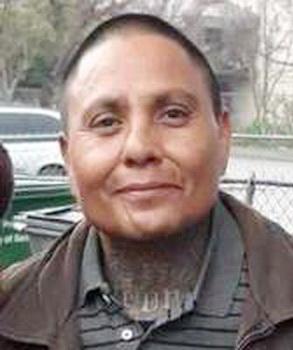 David Garcia death by force case in San-antonio, TX