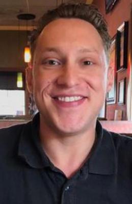 Ryan Rivera death by force case in San-antonio, TX