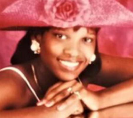 Yolanda Royston death by force case in Richmond, TX