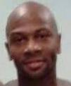 Shelby Polk death by force case in St. Louis, MO