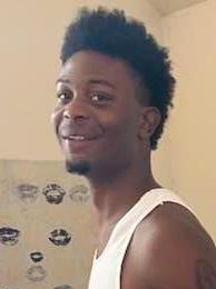 Christian Pollard death by force case in Dallas, TX