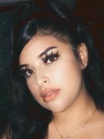 Jessica Ruiz death by force case in Houston, TX
