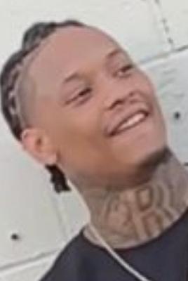 Jaden Williams death by force case in Fort-worth, TX