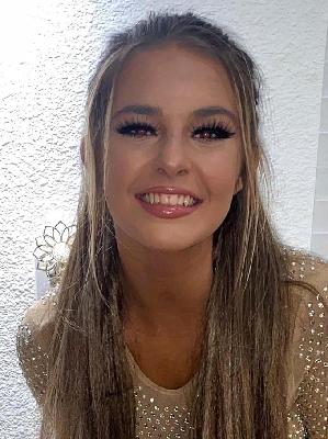 Rachel Brianne Witcher death by force case in Dallas, TX