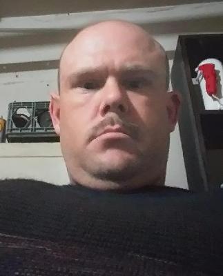 Wesley Doss death by force case in Houston, TX