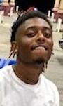 Don-Yeah Hill death by force case in Dallas, TX