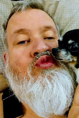 Richard Scott Anderson death by force case in Carthage, TX