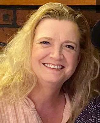 Cindy Jayroe death by force case in Amarillo, TX