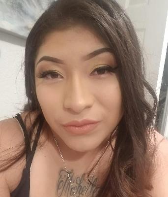 Anabel Rodriguez death by force case in Garland, TX