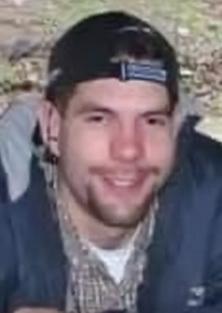 Bobby Joe Fernandez death by force case in Wichita-falls, TX
