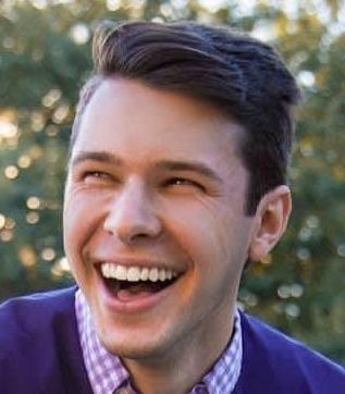 Brandon Power death by force case in Mckinney, TX