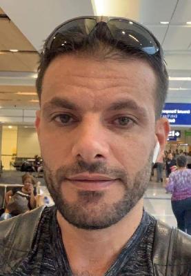 Mahmmud Ghanim death by force case in Fort-worth, TX
