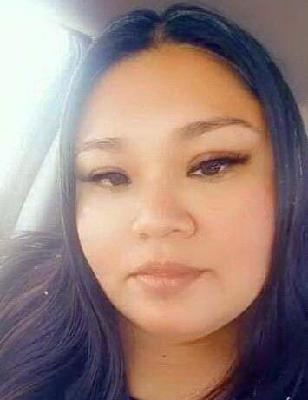 Cassandra Flores death by force case in Fort-worth, TX