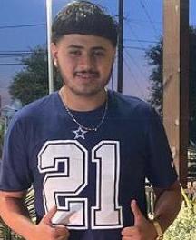 Jason Izaguirre death by force case in Dallas, TX
