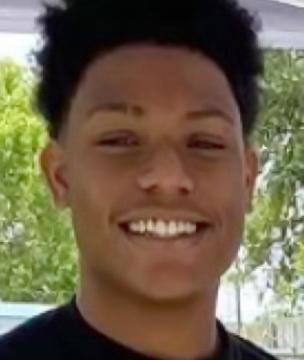 Bryce Alexander death by force case in Houston, TX