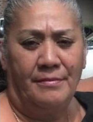 Carmen Hayes death by force case in Houston, TX