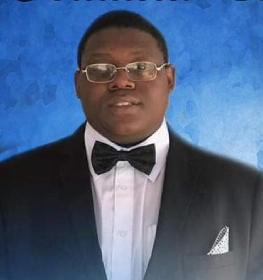 Cobe Hilliard death by force case in Temple, TX
