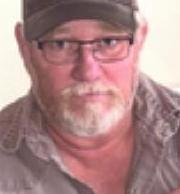 Justin Williams death by force case profile photo