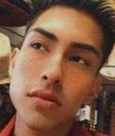 Nestor Gregorio death by force case in Fort-worth, TX