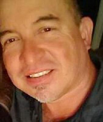 Rene Hernandez death by force case in Baytown, TX