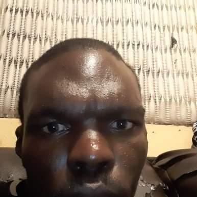 Jonathan Joseph death by force case in Orange, TX