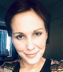 Kristen Slack death by force case in Schertz, TX