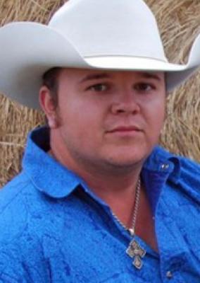 Brad Rumfield death by force case in Poteet, TX